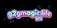 g2gmagic life